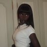 brebit's profile picture