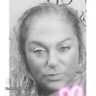 Profilbild von Amber Vatne