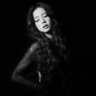 noviodejisoo's profile picture