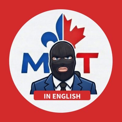 mat_tremblay_qc's profile picture