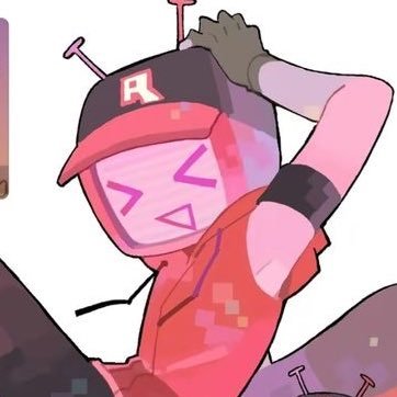 V33R0N1KA's profile picture