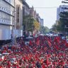 Profilbild von Msunu ka Julius s Malema