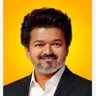 BABU G's profile picture