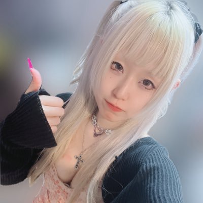 不滅のだん。's profile picture