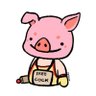 Profilbild von LaSckey