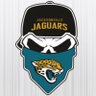 Profilbild von 🐆Reko Rivers In Teal