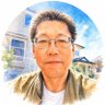 川村光平 profil fotoğrafı