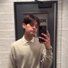 Profilbild von alejandro 🥀