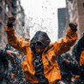 Фото профиля Frank