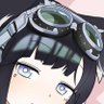 鉄瓶の名橋's profile picture