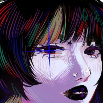 𝕟𝕚𝕟𝕚𝕣_ediciónTw🔞(Commissions Open)'s profile picture