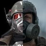 Фото профиля falloutjokes67