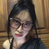 kaye 的头像