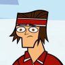 Profilbild von Evan