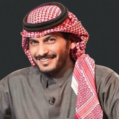 a_alfridi19's profile picture