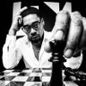 Latrell Goss profil fotoğrafı