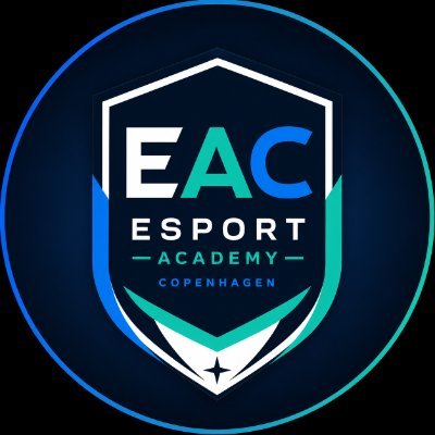 TeamEAC's profile picture