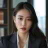 web3 lawyer 首席大律师 的头像