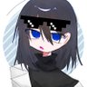 いせえび 的头像