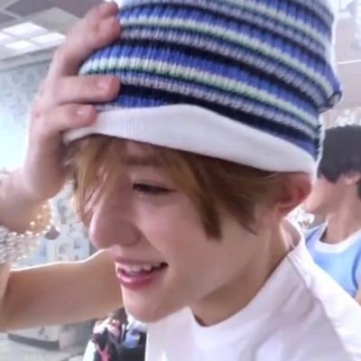 삼공's profile picture