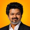 Фото профиля Rajan Balamurugan