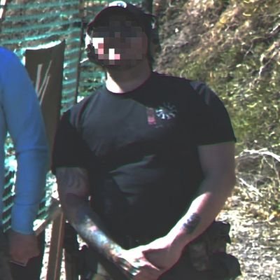 Ope! McTavish's profile picture