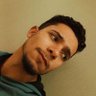 Profilbild von 666