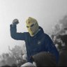 Derin FENERBAHÇE 的头像