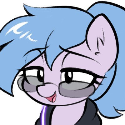 15 @ artistalley.org's profile picture