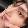 lulv14's profile picture