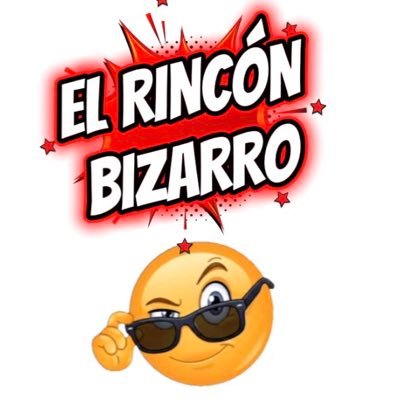 el_tiopelao's profile picture