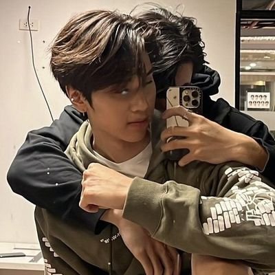 น้อย นก.🐣🌻's profile picture