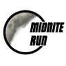 Midnite.Run's profile picture