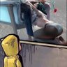沒意思 profil fotoğrafı