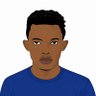 Mr Krash🇺🇬.'s profile picture