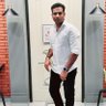 Lokesh Goyal 的头像