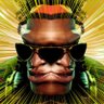 らせんです (Mディージェイ) profil fotoğrafı