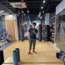 Arnab_Speaks's profile picture