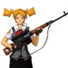 Profilbild von Dvacher