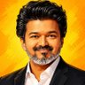TVK Warrior 🇪🇦's profile picture