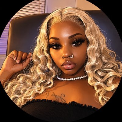 theyloveeyomii's profile picture