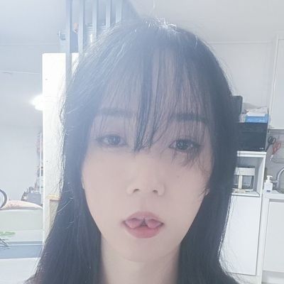 Won Seol 🐍🏳️‍⚧️'s profile picture