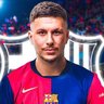 Roony profil fotoğrafı
