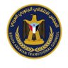 𐩺𐩱𐩯𐩧 𐩱𐩡𐩢𐩣𐩺𐩧𐩺 ياسر يهنعم's profile picture