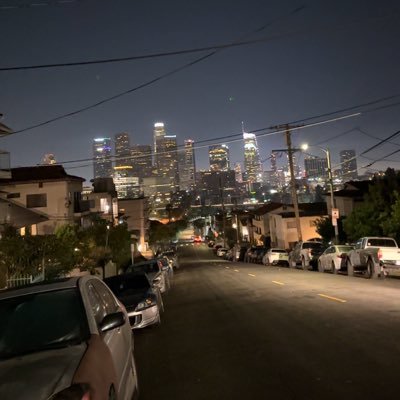 poundtownx1's profile picture