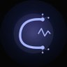 CortexDB.ai by creator of Cassandra's profile picture