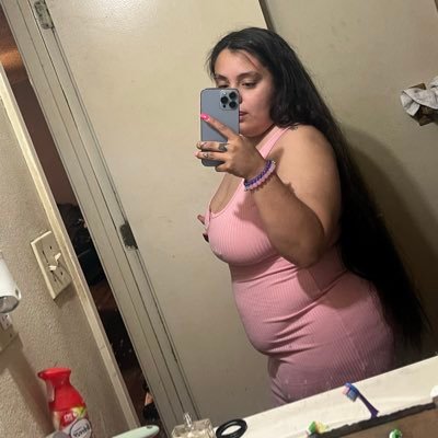 queendria444's profile picture