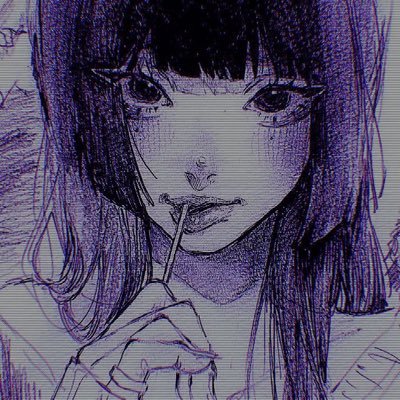 ❆'s profile picture