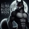 Parody AlphaBloodMoon🐾🐺🌕's profile picture