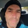 Arielazo's profile picture